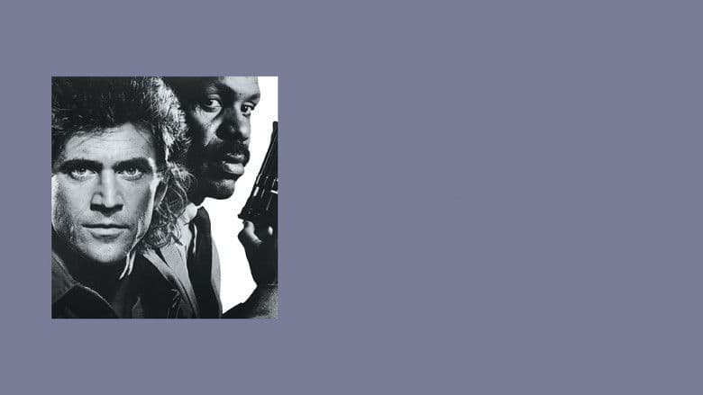 copertina del programma Arma letale