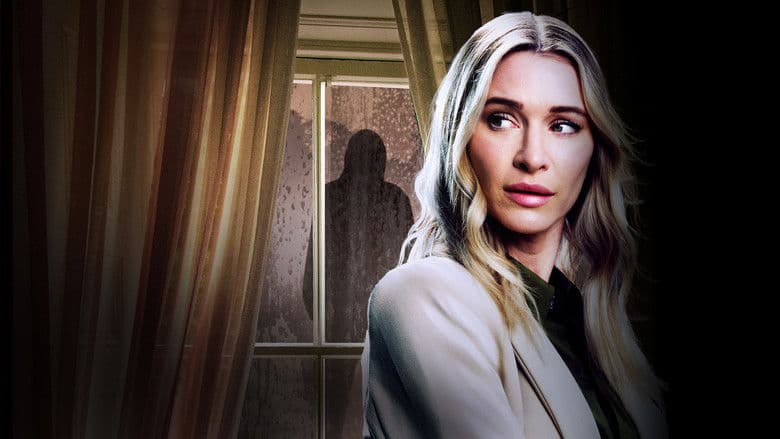 copertina del programma Ritorno nell'incubo