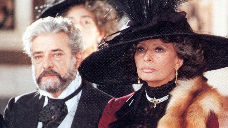 copertina Francesca e Nunziata