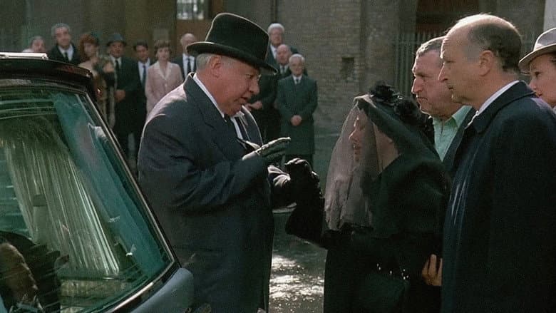 copertina del programma Fantozzi in Paradiso