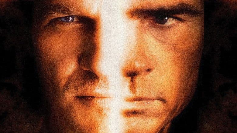 copertina del programma Blown Away - Follia esplosiva