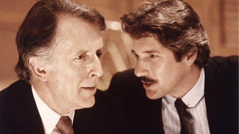 copertina del programma Power