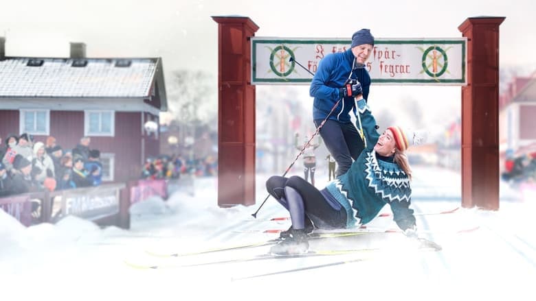 copertina del programma Fuori pista