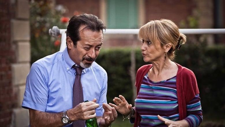 copertina del programma E' nata una star?