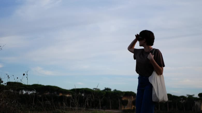copertina del programma Tufo