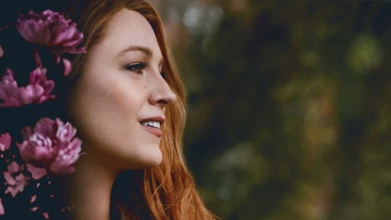 copertina It Ends with Us - Siamo noi a dire basta