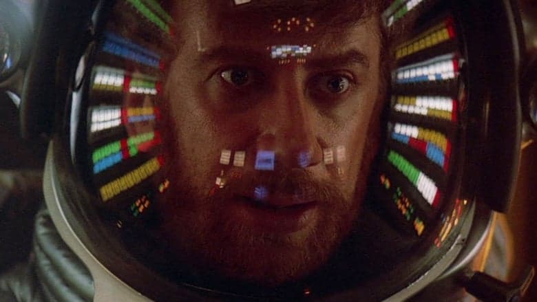 copertina 2010 - L'anno del contatto