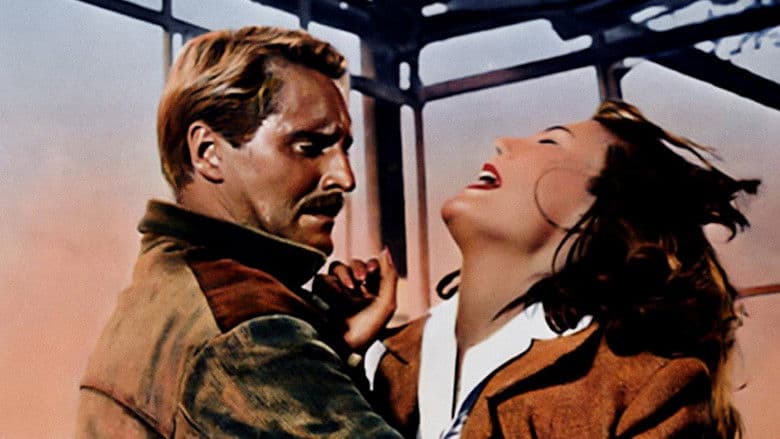 copertina L'uomo di paglia