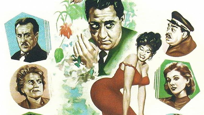 copertina I pappagalli