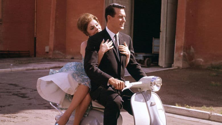 copertina del programma Torna a settembre