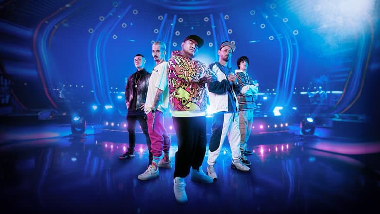 copertina del programma L'erede
