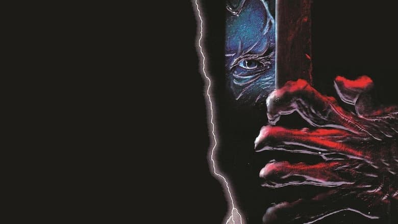 copertina del programma Frankenstein