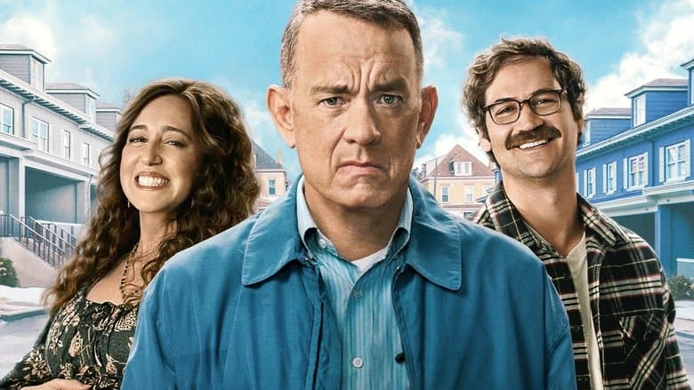 copertina del programma Non Così Vicino