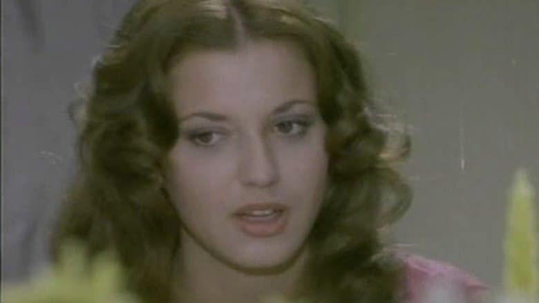 copertina Peccati in famiglia