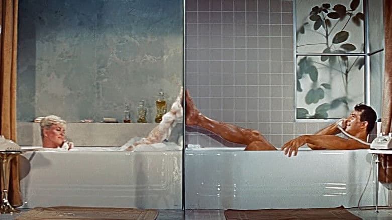 copertina del programma Il letto racconta...