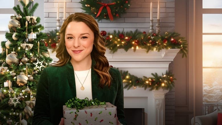 copertina Un Fidanzato Sotto L'Albero