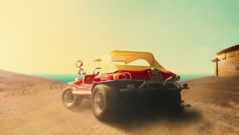 copertina del programma Altrimenti ci arrabbiamo!