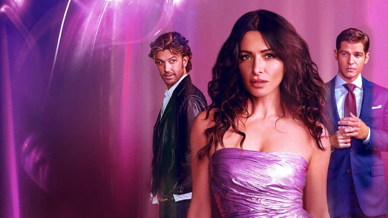 copertina del programma s*x - La trilogia delle relazioni