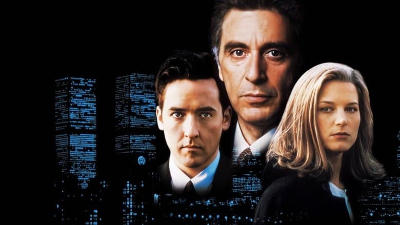 copertina del programma City Hall