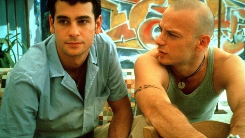 copertina del programma Le fate ignoranti