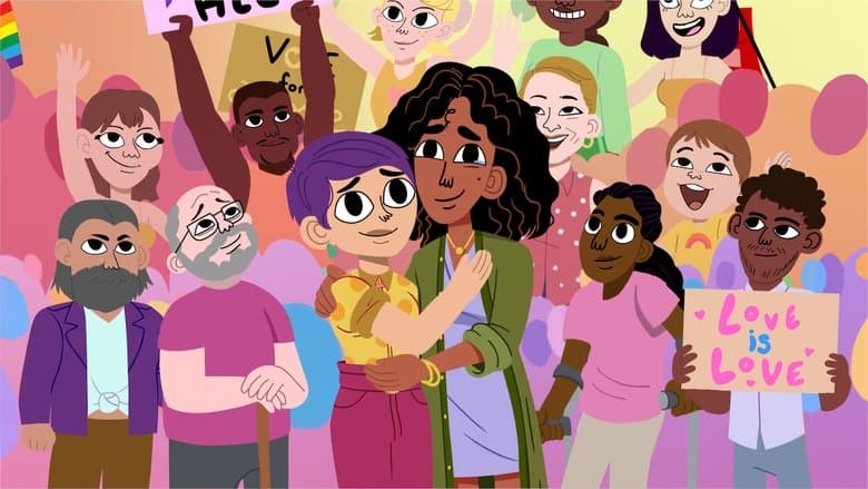 copertina La scoperta dell'America