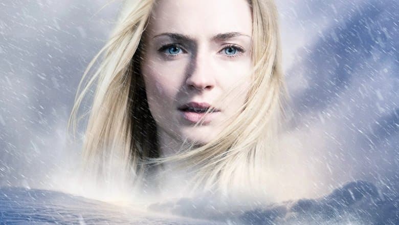 copertina del programma Survive