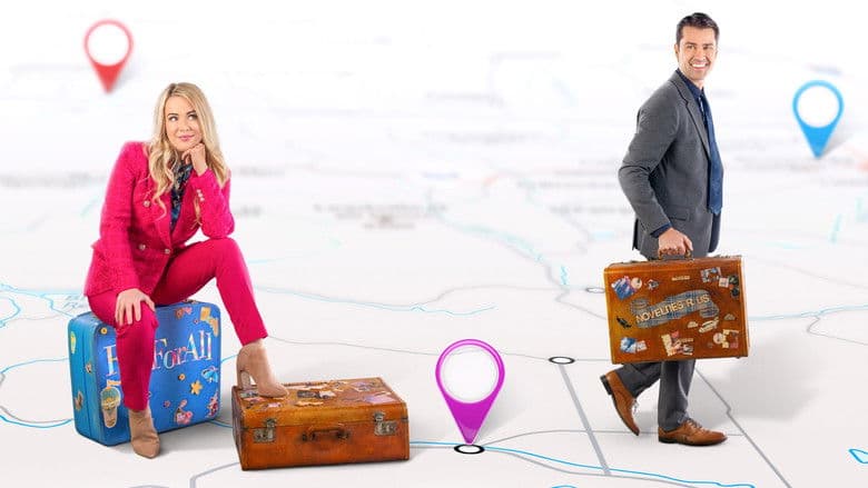 copertina del programma Nemici del cuore