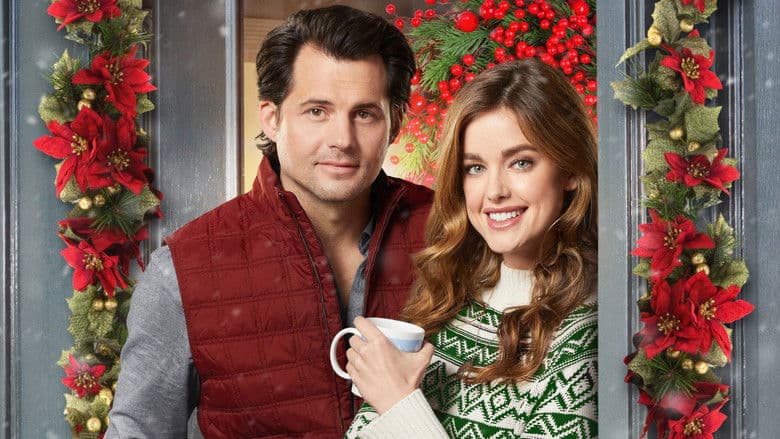 copertina del programma Un piccolo grande Natale