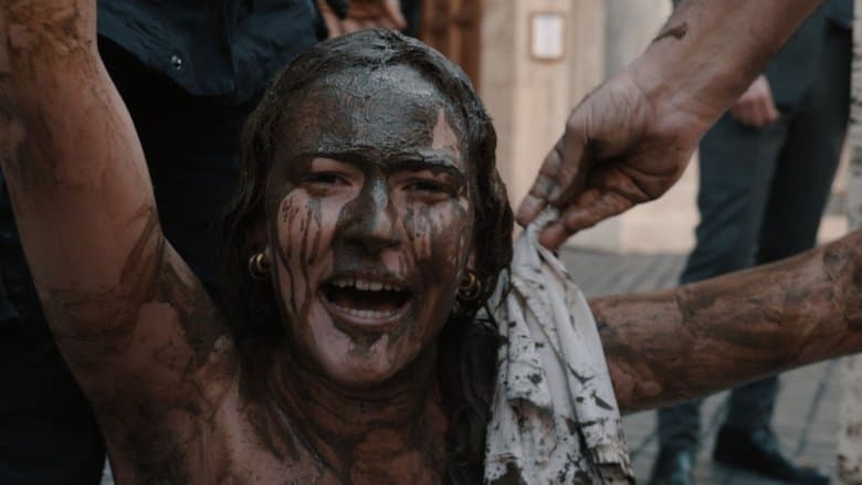 copertina Come se non ci fosse un domani