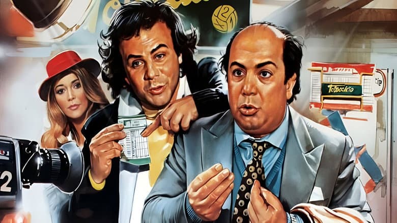 copertina del programma Al bar dello sport
