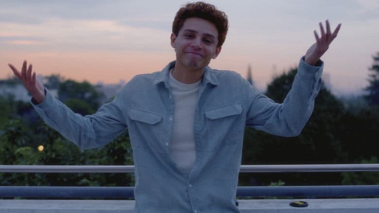 copertina del programma Inexorable