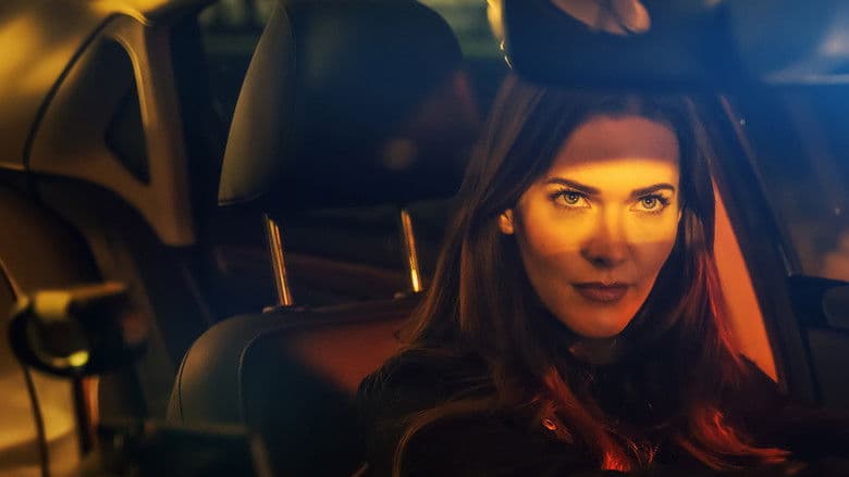 copertina del programma Un assassino tra di noi