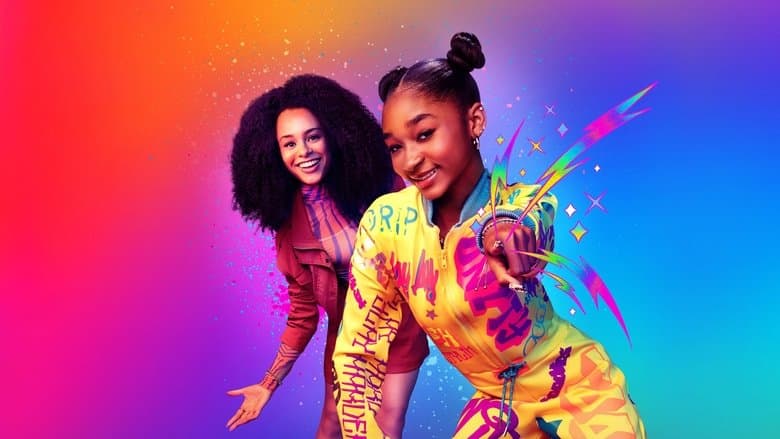 copertina That Girl Lay Lay