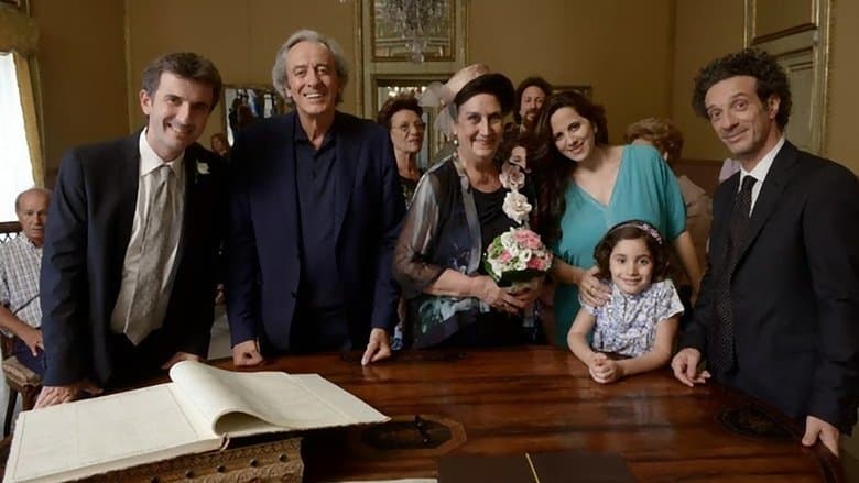 copertina del programma Andiamo a quel paese