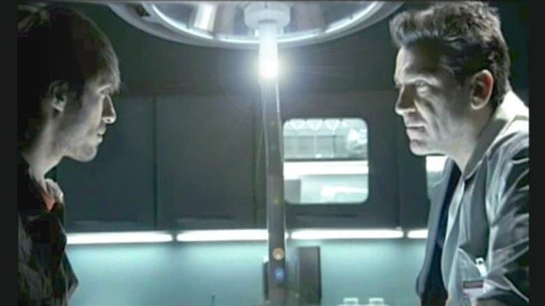 copertina Terapia d'urgenza