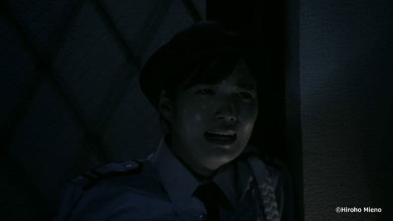 copertina del programma Stanno tutti invitati