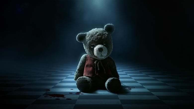 copertina del programma Imaginary