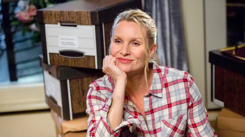 copertina Quel bellissimo baby sitter