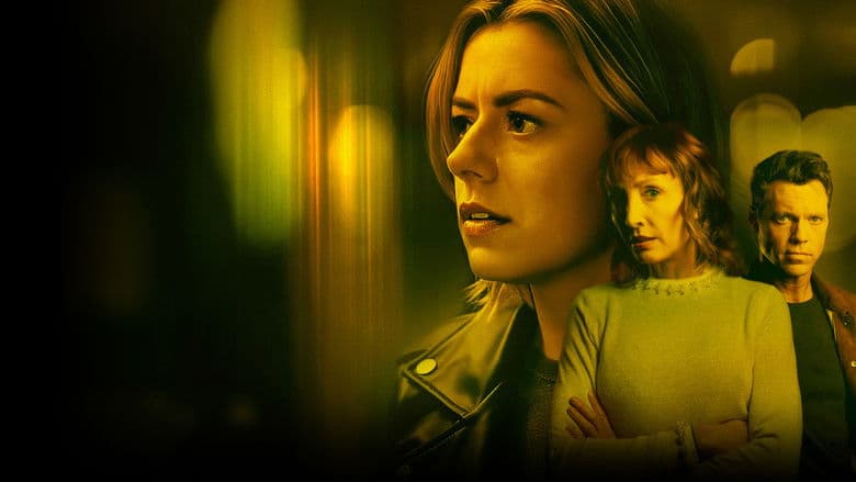 copertina del programma Sotto Falso Nome