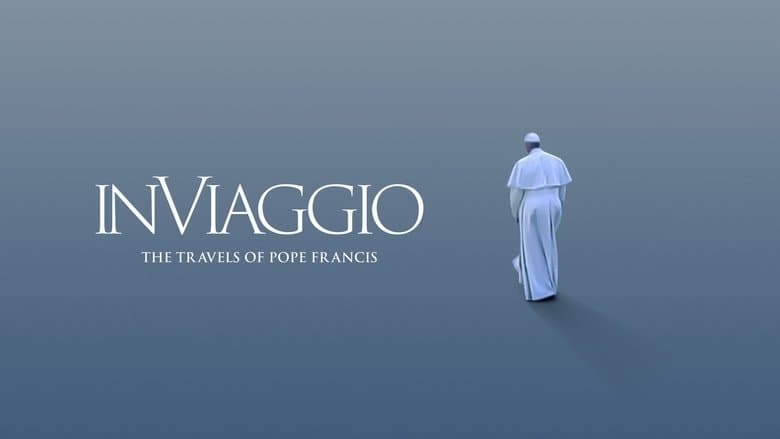 copertina In Viaggio