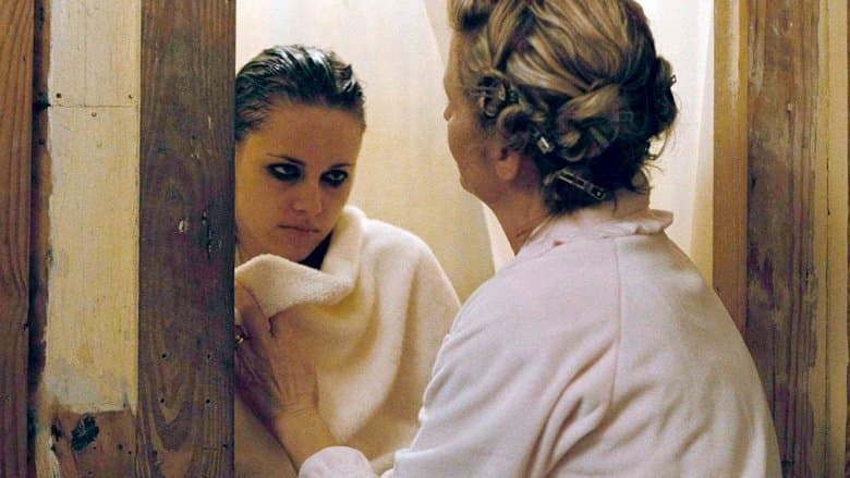 copertina del programma Welcome to the Rileys