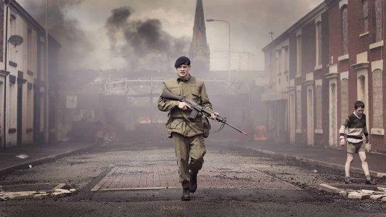 copertina del programma '71