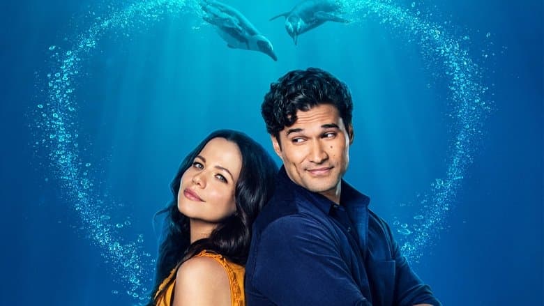 copertina Innamorarsi a Crystal Bay