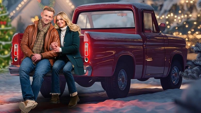 copertina Alla Scoperta Del Natale