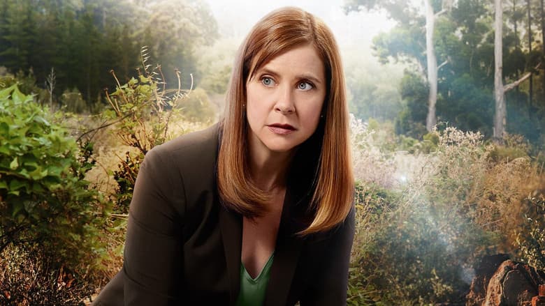 copertina Le indagini di Hailey Dean