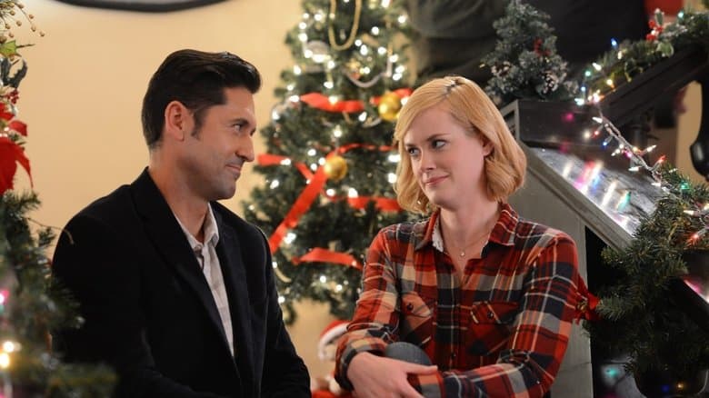 copertina del programma Miracoli a Natale