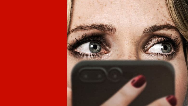 copertina Drop: Accetta o rifiuta