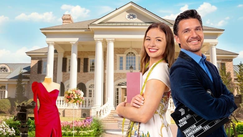 copertina L'Amore Vero