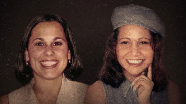 copertina del programma Un omicidio per due