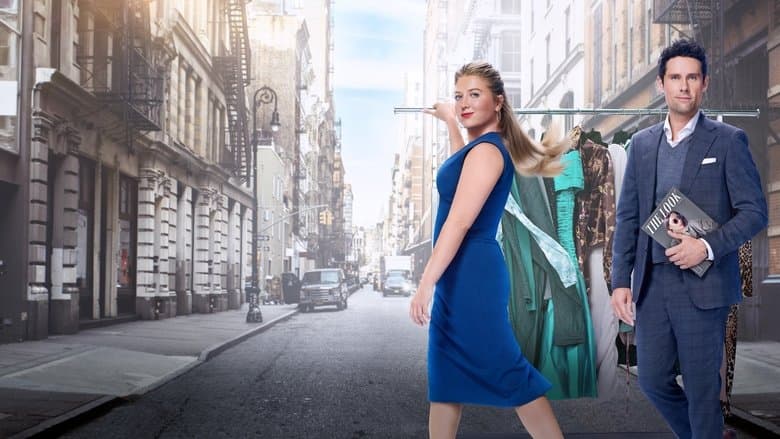 copertina del programma Le linee dell'amore
